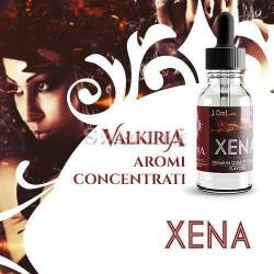 Valkiria XENA Aroma Concentrato 10ml