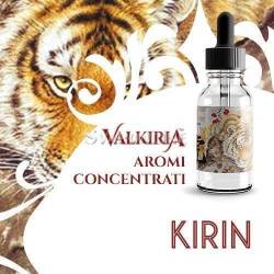 Valkiria KIRIN Aroma Concentrato 10ml