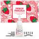 SUPERFLAVOR Fior Di Fragola Aroma Concentrato 10ml