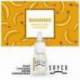 SUPERFLAVOR Bananas Aroma Concentrato 10ml