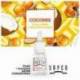 SUPERFLAVOR Cocomix Aroma Concentrato 10ml