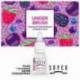 SUPERFLAVOR Underbrush Aroma Concentrato 10ml