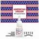 SUPERFLAVOR American Dream Aroma Concentrato 10ml