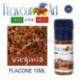 Flavourart Tabacco Virginia 10ml