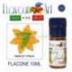 Flavourart Tabacco 7 Foglie 10ml