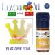 Flavourart Royal 10ml
