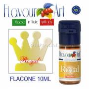 Flavourart Royal 10ml