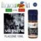 Flavourart Tabacco Dark Vapure 10ml