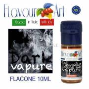 Flavourart Tabacco Dark Vapure 10ml
