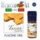 Flavourart Tuscan Reserve 10ml