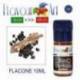 Flavourart Black Touch Liquirizia 10ml
