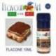 Flavourart Booster Tiramisu 10ml