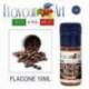 Flavourart Dark Bean Caffe 10ml