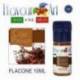 Flavourart Tabacco Cigar Passion 10ml