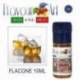 Flavourart Jamaica Special Rhum Jamaica 10ml