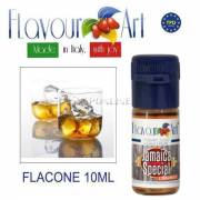 Flavourart Jamaica Special Rhum Jamaica 10ml