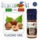 Flavourart Hazel Grove Nocciola 10ml