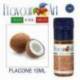 Flavourart Coco Cocco 10ml
