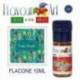 Flavourart Blenderize Tutti Frutti 10ml