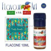 Flavourart Blenderize Tutti Frutti 10ml