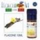Flavourart Madagascar Vaniglia 10ml