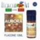 Flavourart Aurora 10ml