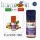 Flavourart Monsoon 10ml