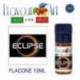 Flavourart Eclipse 10ml