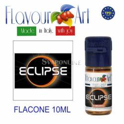 Flavourart Eclipse 10ml