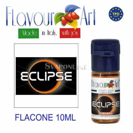 Flavourart Eclipse 10ml