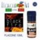 Flavourart Tabacco Black Fire 10ml