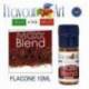 Flavourart Tabacco Maxx Blend 10ml