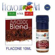 Flavourart Tabacco Maxx Blend 10ml