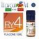 Flavourart Tabacco RY4 10ml