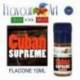 Flavourart Cuban Supreme 10ml