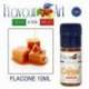 Flavourart Caramel caramello 10ml