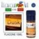 Flavourart Tabacco Dusk 10ml