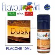 Flavourart Tabacco Dusk 10ml