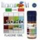 Flavourart Soho Tabacco Americano 10ml