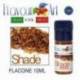 Flavourart Tabacco Shade 10ml