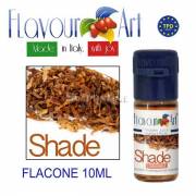Flavourart Tabacco Shade 10ml