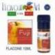 Flavourart Fuji Mela 10ml