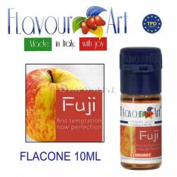 Flavourart Fuji Mela 10ml