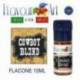 Flavourart Tabacco Cowboy Blend 10ml