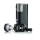 Aspire Zelos 50w Con Nautilus 2 2500mAh Colore Nero