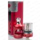 Aspire Zelos 50w Con Nautilus 2 2500mAh