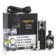 Zelos 50w Con Nautilus 2 2500mAh Aspire Colore