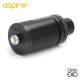 Aspire Cleito EXO Atomizzatore 2ML TPD EU. Ready