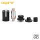 Aspire Cleito EXO Atomizzatore Colore Blu