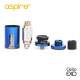 Aspire Cleito EXO Atomizzatore Colore Nero